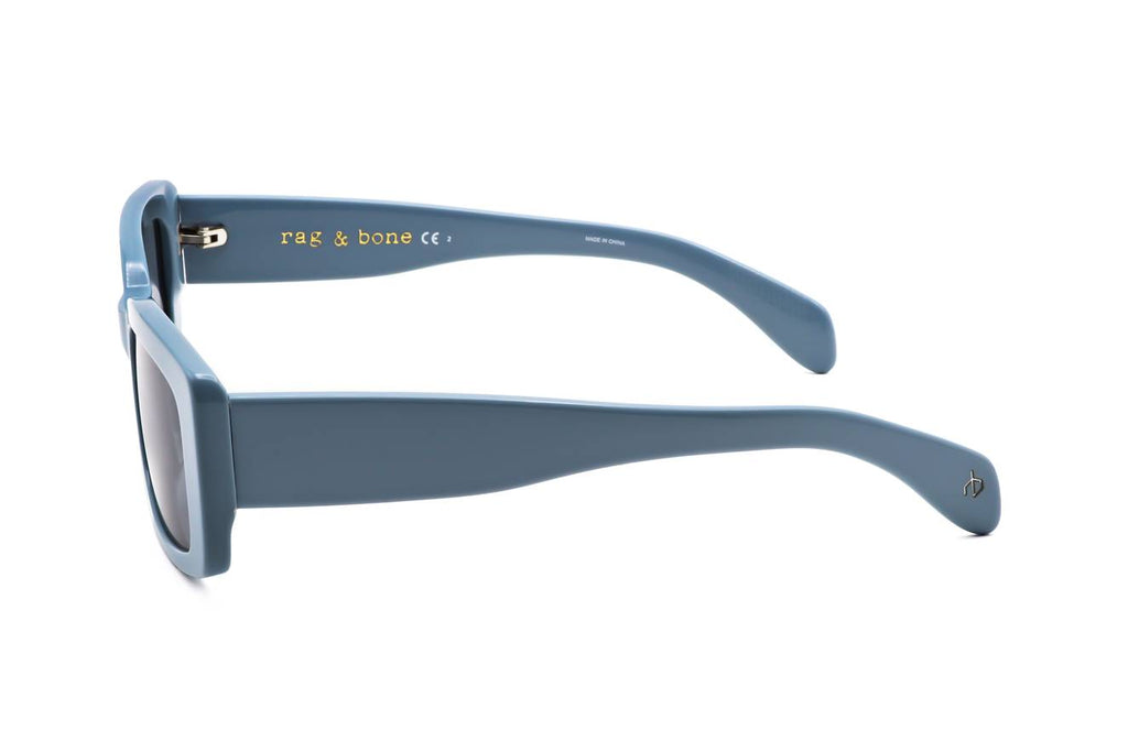 Rag & Bone RNB6002/S