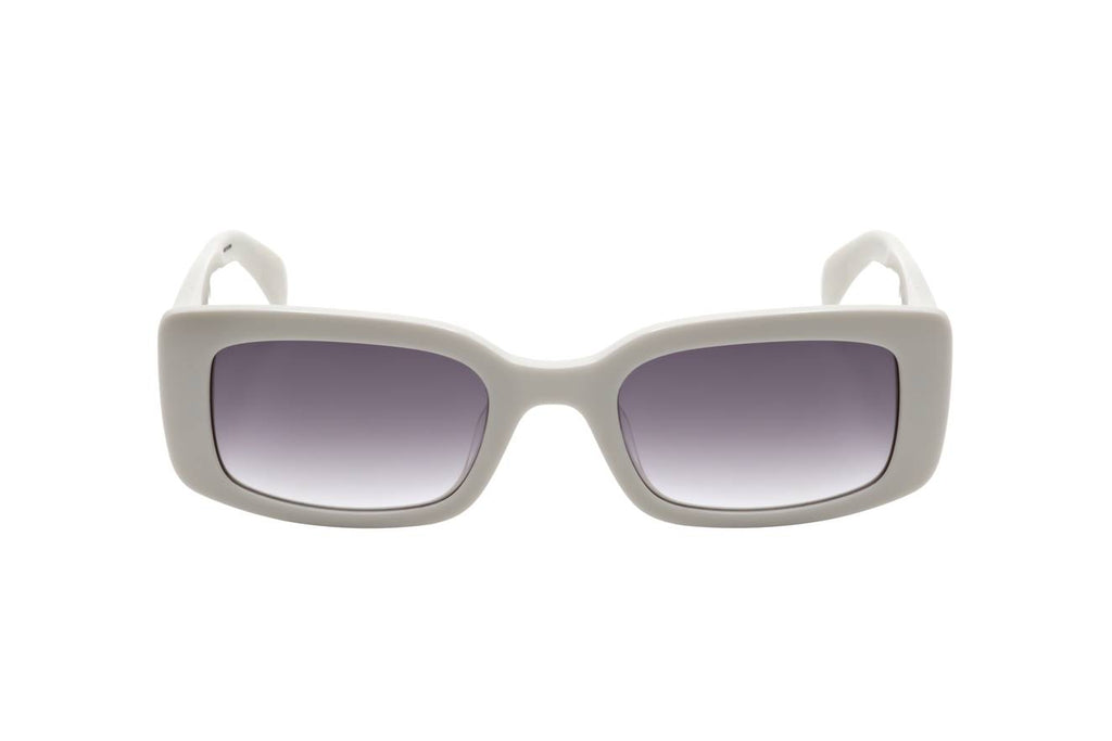 Rag & Bone RNB6002/S