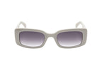 Rag & Bone RNB6002/S