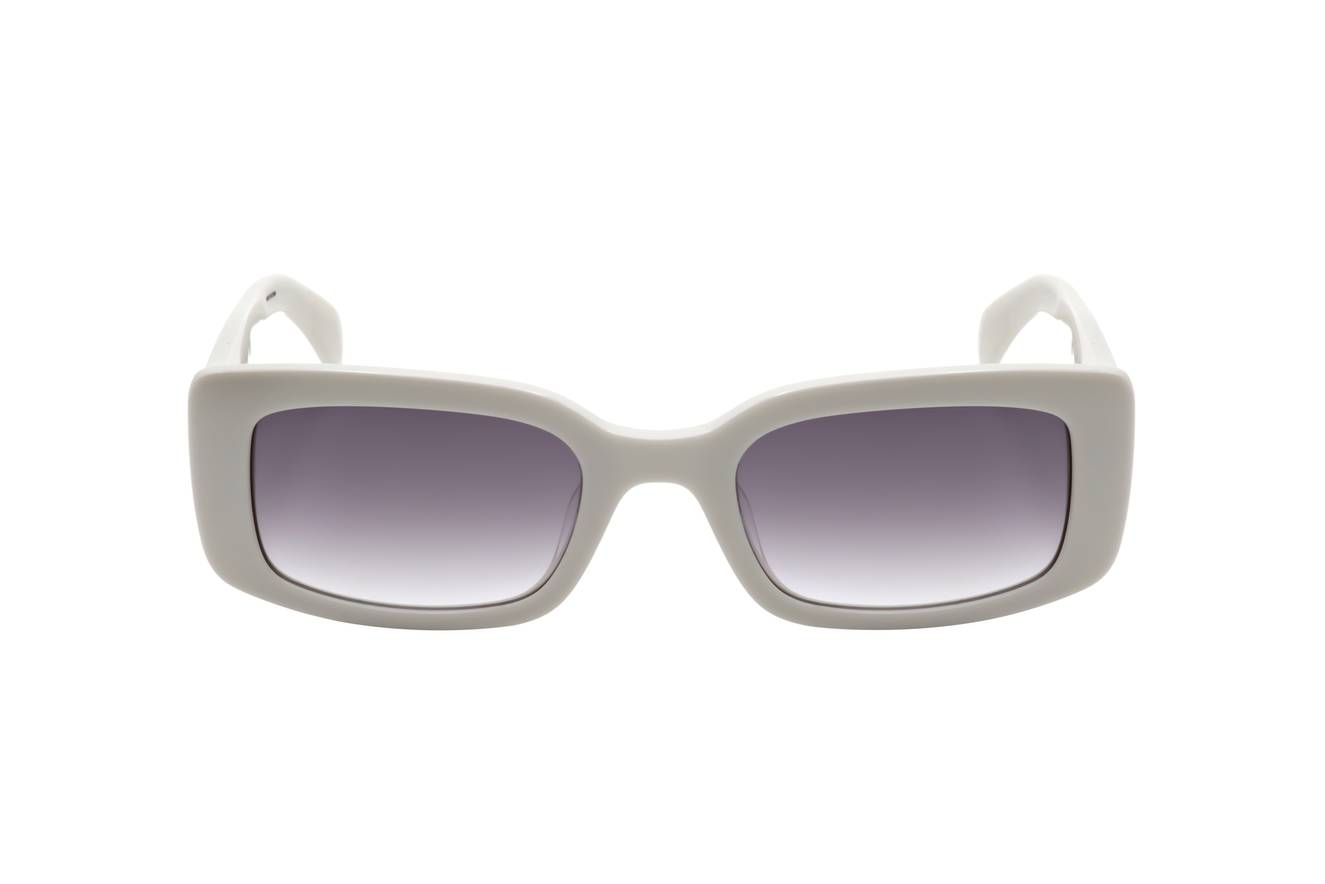 Rag & Bone RNB6002/S