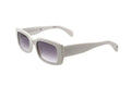 Rag & Bone RNB6002/S