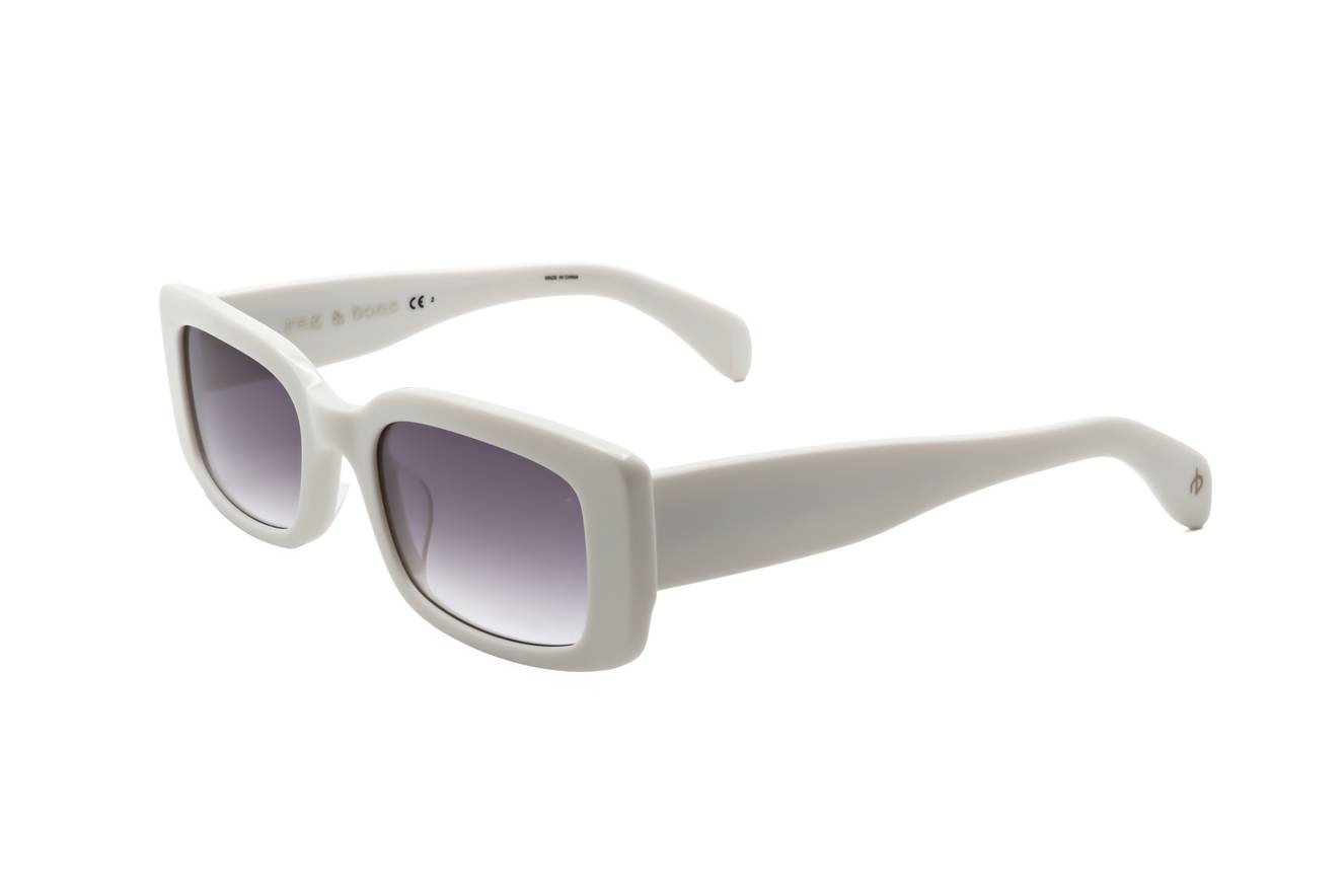 Rag & Bone RNB6002/S