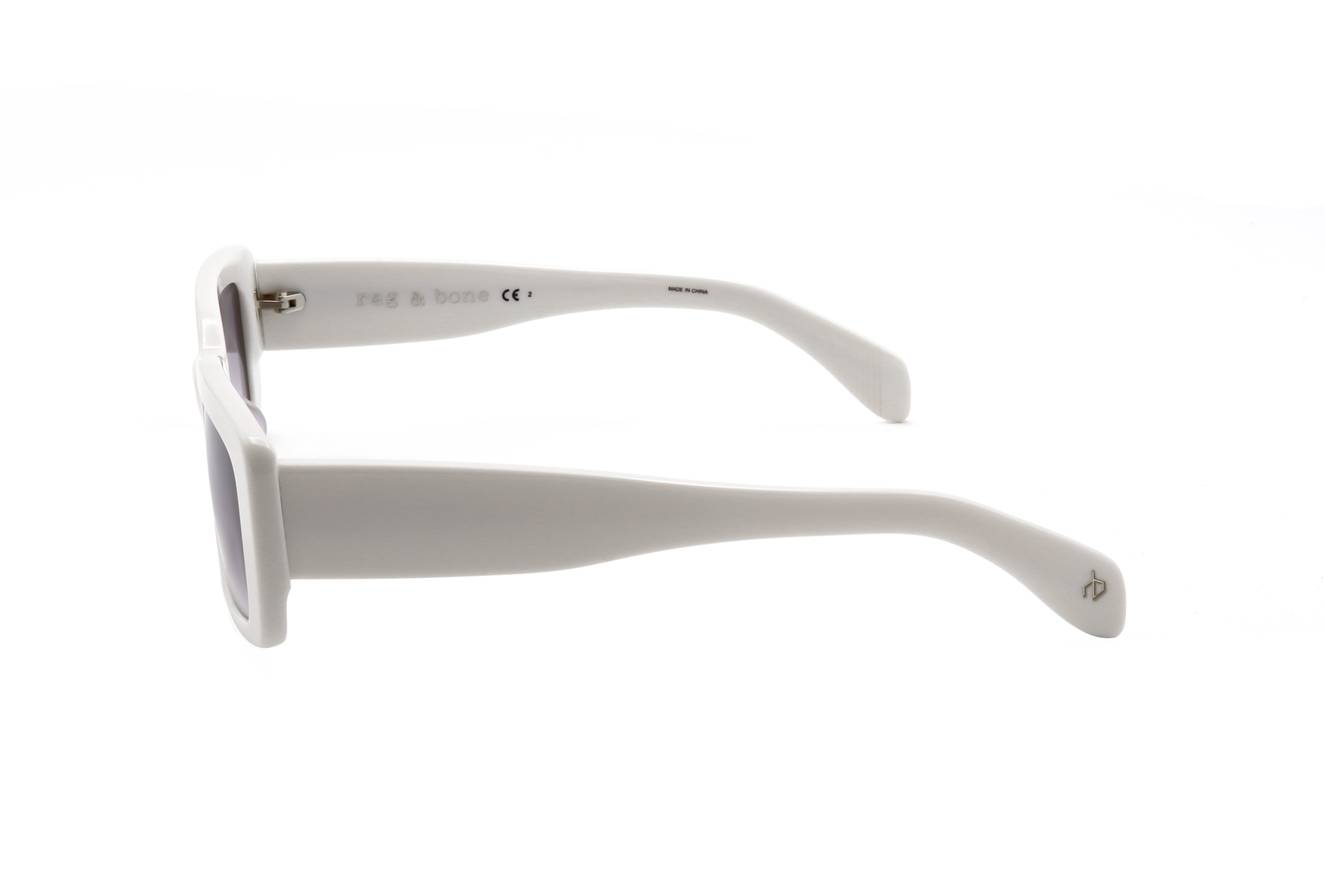 Rag & Bone RNB6002/S