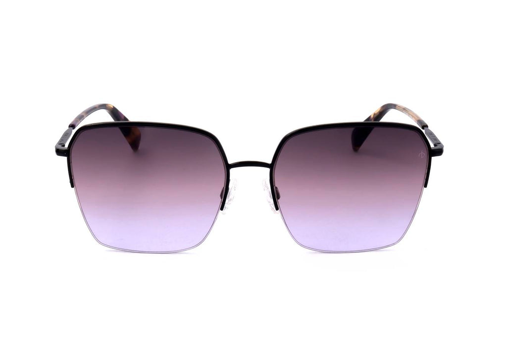 Rag & Bone RNB1069/G/S