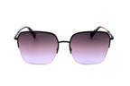 Rag & Bone RNB1069/G/S
