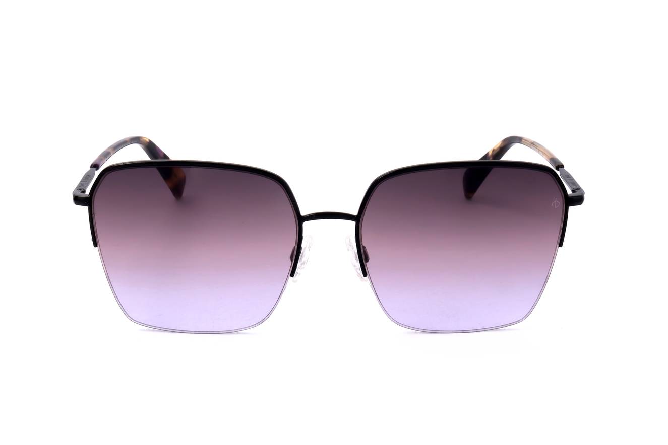 Rag & Bone RNB1069/G/S