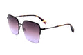 Rag & Bone RNB1069/G/S