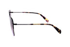 Rag & Bone RNB1069/G/S