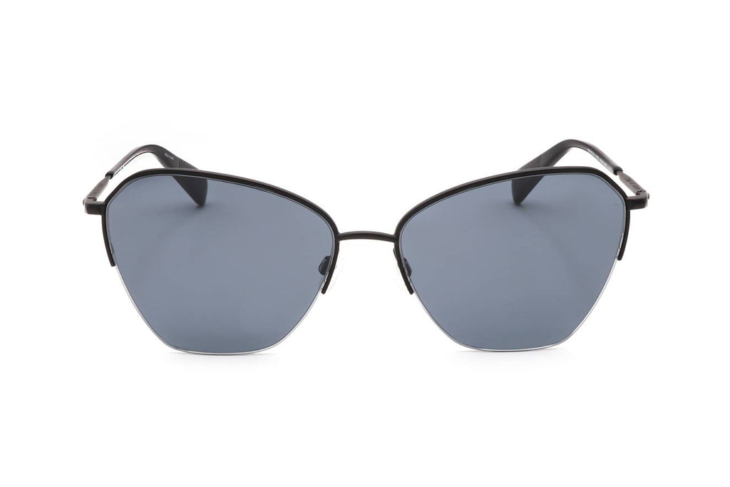 Rag & Bone RNB1070/G/S