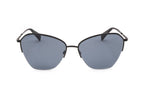 Rag & Bone RNB1070/G/S