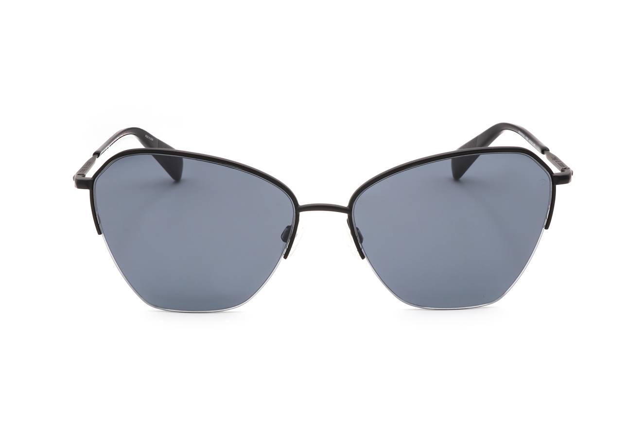 Rag & Bone RNB1070/G/S