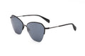 Rag & Bone RNB1070/G/S