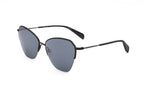 Rag & Bone RNB1070/G/S