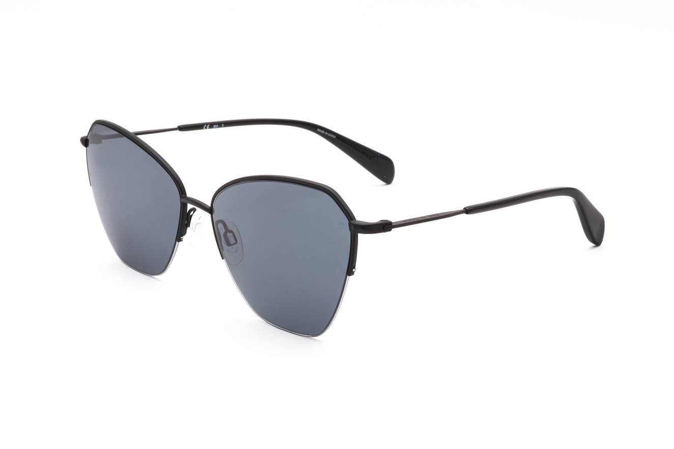 Rag & Bone RNB1070/G/S