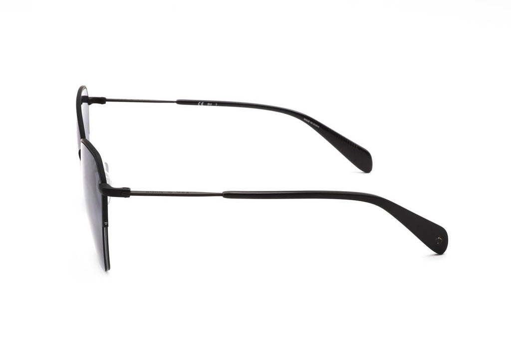 Rag & Bone RNB1070/G/S