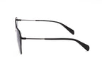 Rag & Bone RNB1070/G/S