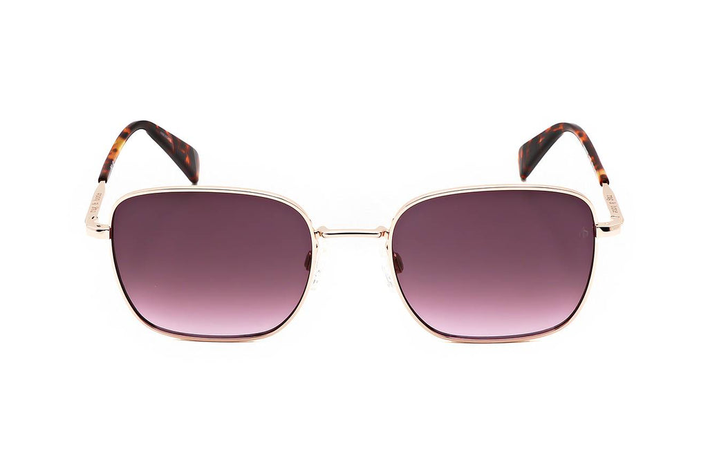 Rag & Bone RNB5049/G/S