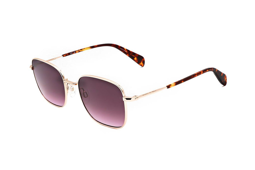 Rag & Bone RNB5049/G/S