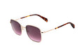 Rag & Bone RNB5049/G/S