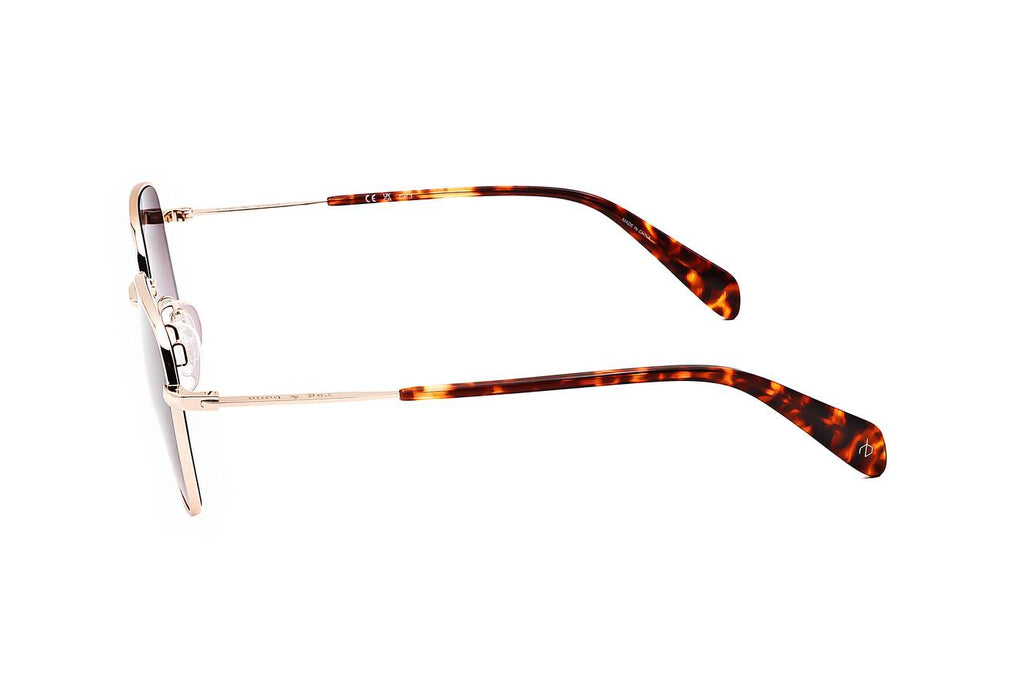 Rag & Bone RNB5049/G/S
