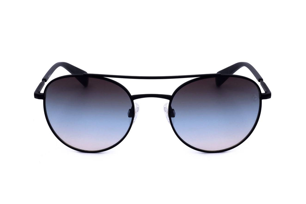 Rag & Bone RNB5050/G/S