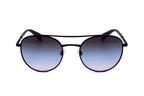 Rag & Bone RNB5050/G/S