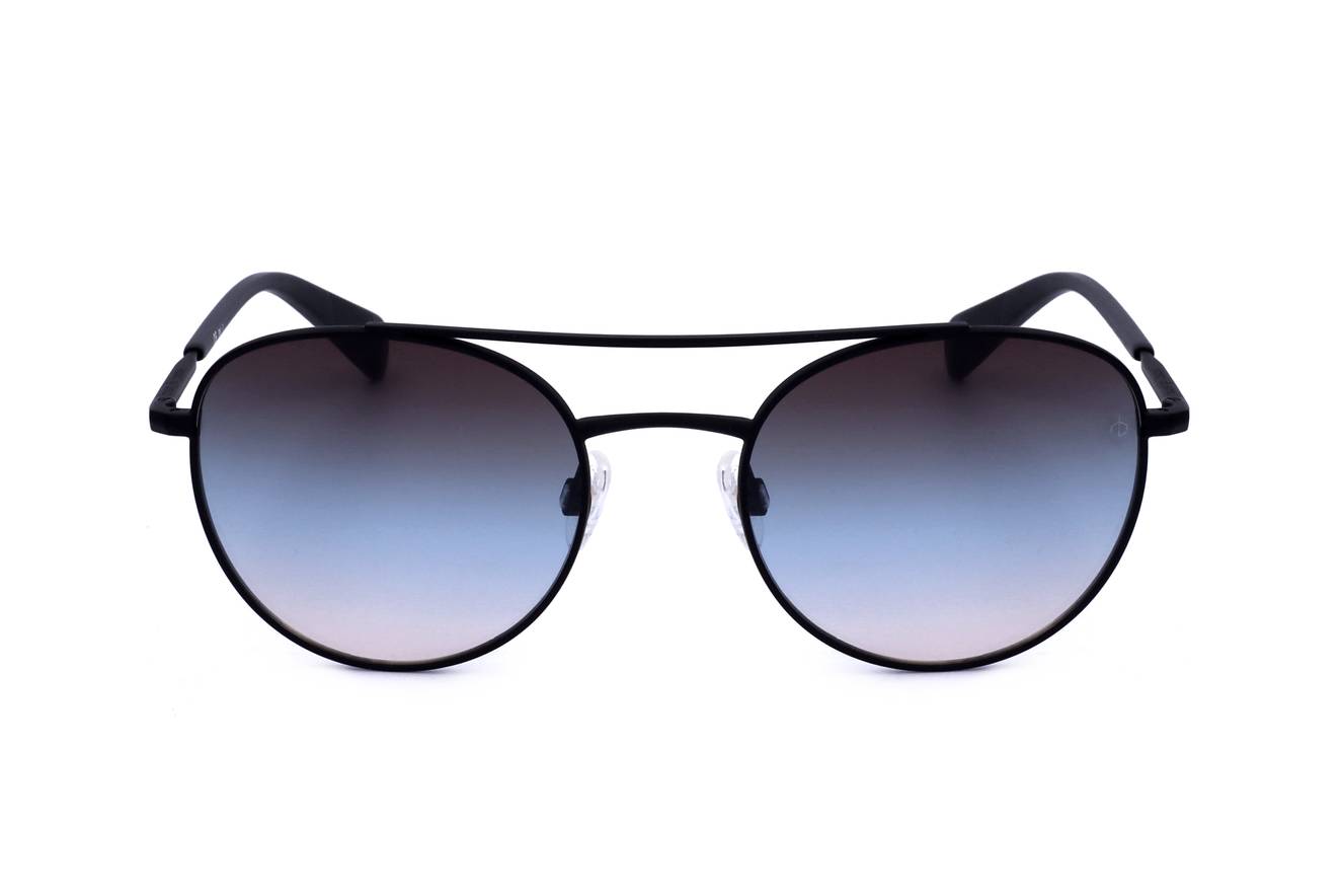 Rag & Bone RNB5050/G/S