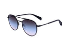 Rag & Bone RNB5050/G/S