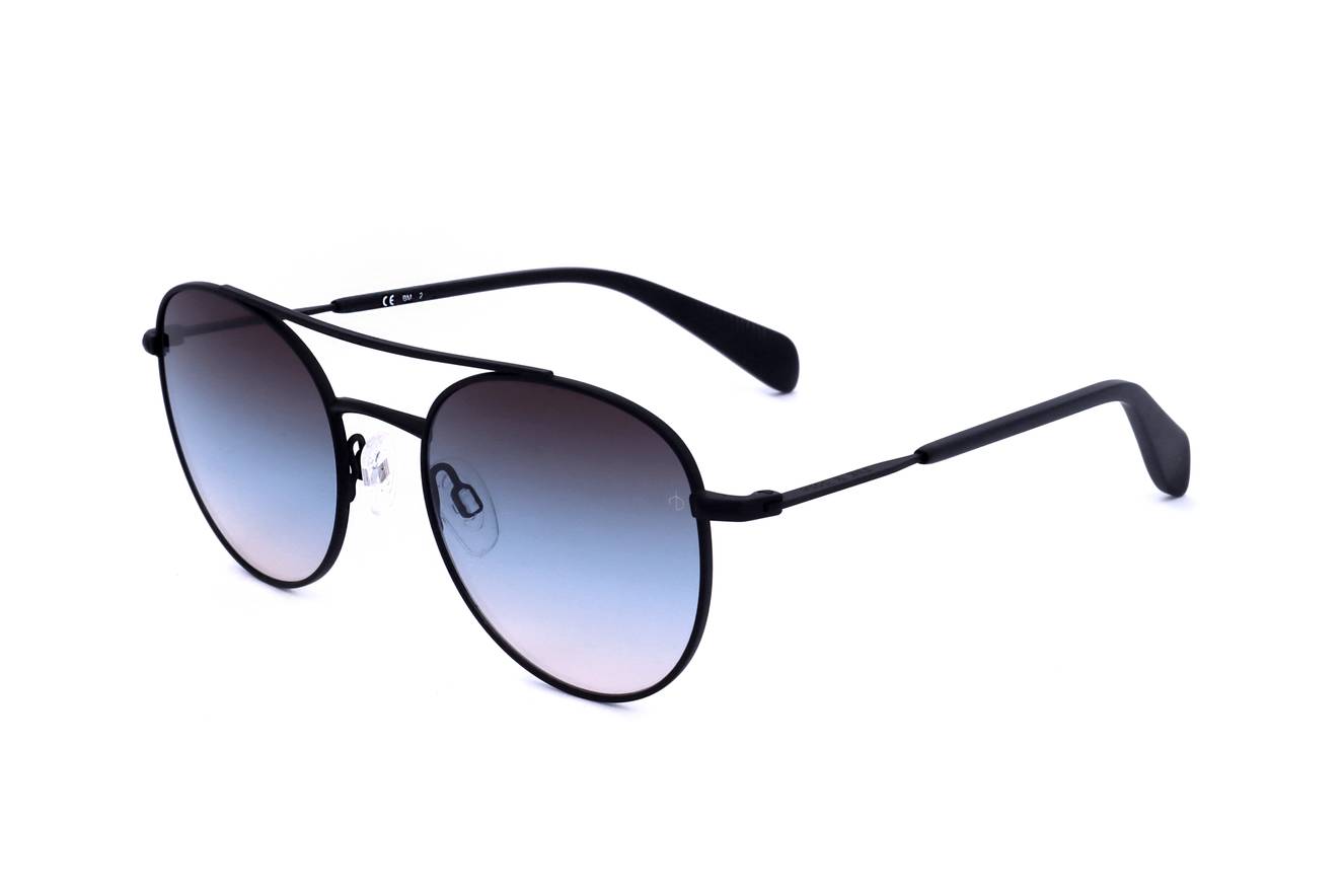 Rag & Bone RNB5050/G/S