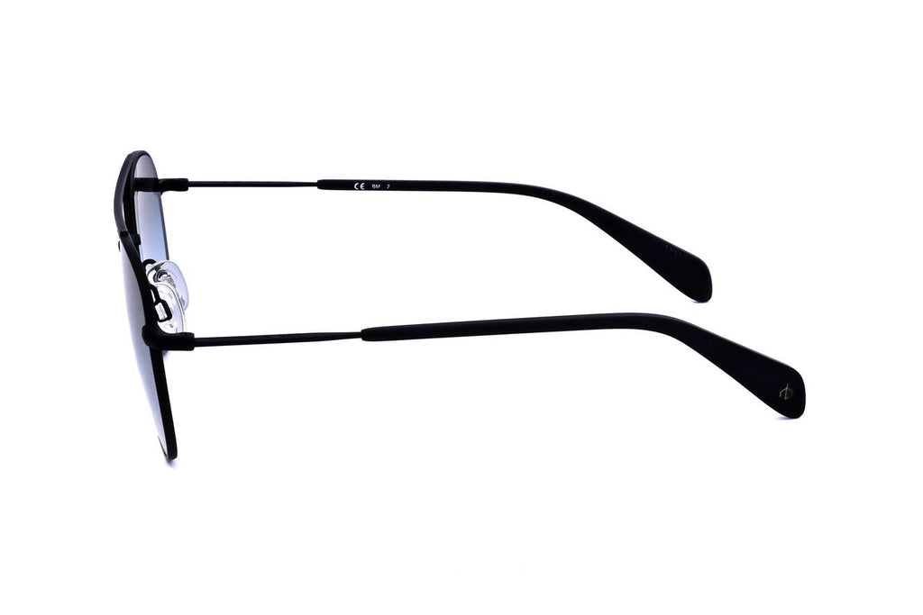 Rag & Bone RNB5050/G/S
