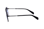Rag & Bone RNB5050/G/S