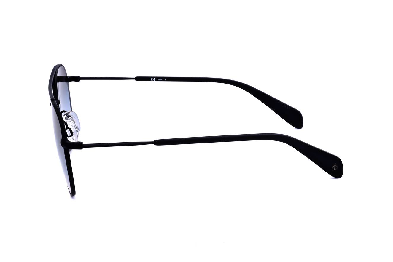 Rag & Bone RNB5050/G/S