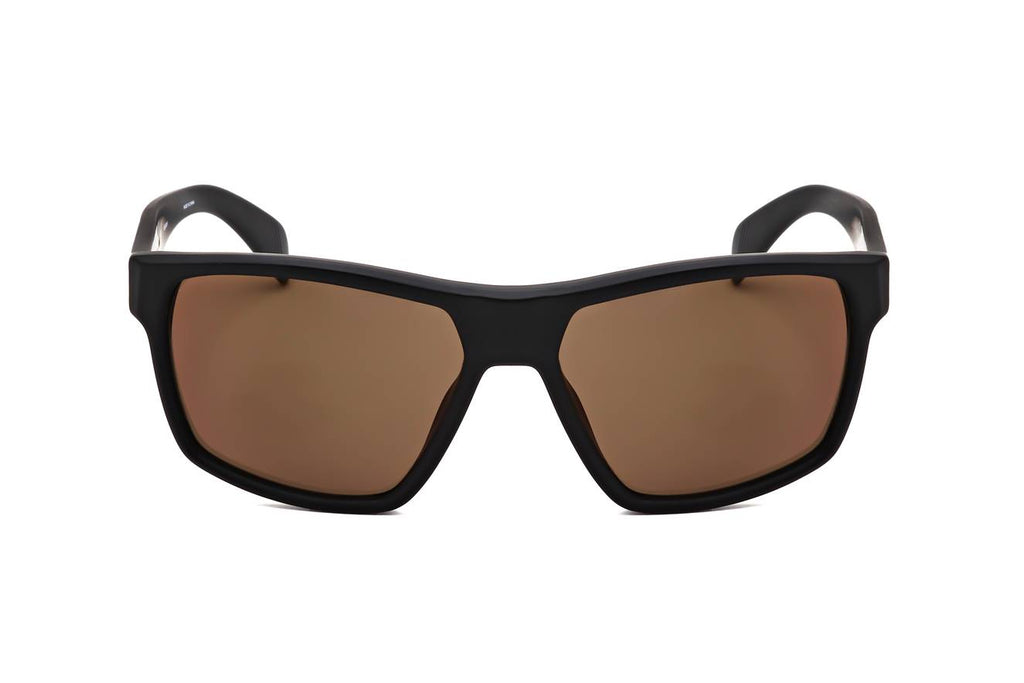 Rag & Bone RNB5048/S