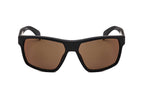 Rag & Bone RNB5048/S