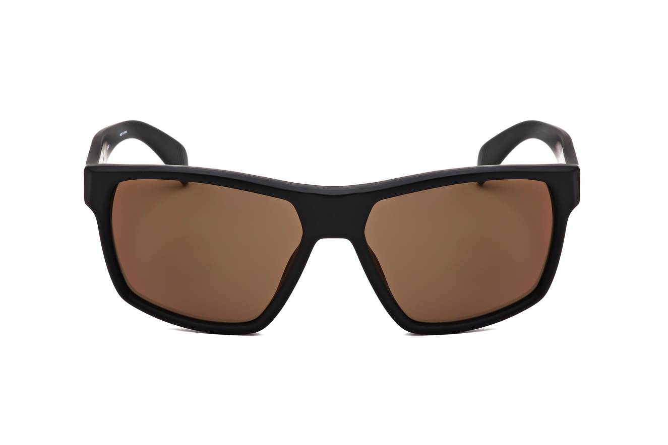 Rag & Bone RNB5048/S