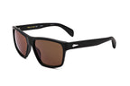 Rag & Bone RNB5048/S