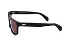 Rag & Bone RNB5048/S