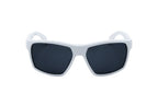 Rag & Bone RNB5048/S
