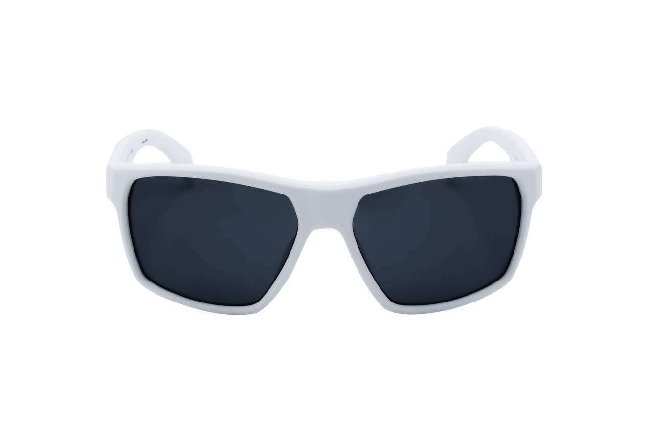 Rag & Bone RNB5048/S