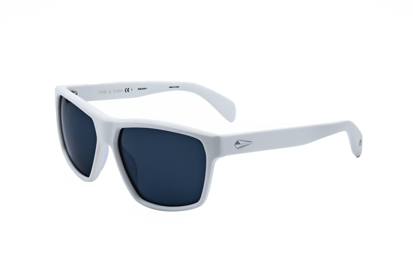 Rag & Bone RNB5048/S
