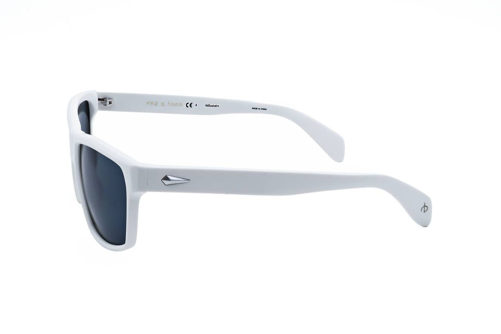 Rag & Bone RNB5048/S