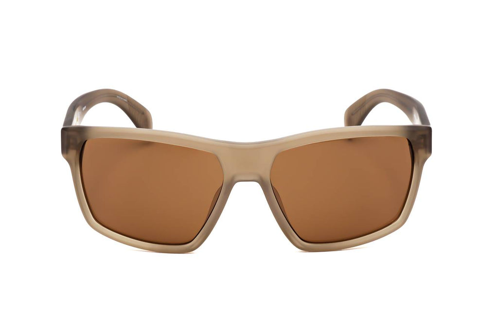 Rag & Bone RNB5048/S
