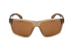 Rag & Bone RNB5048/S