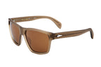 Rag & Bone RNB5048/S