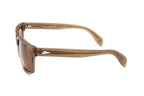 Rag & Bone RNB5048/S