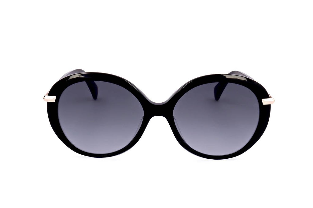 Rag & Bone RNB1075/S