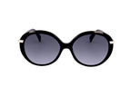 Rag & Bone RNB1075/S