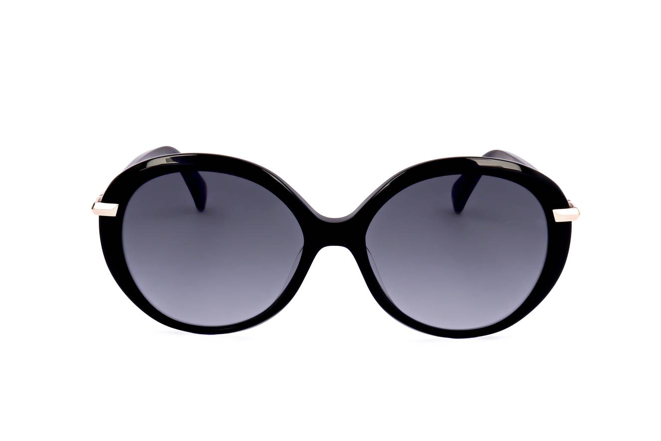 Rag & Bone RNB1075/S