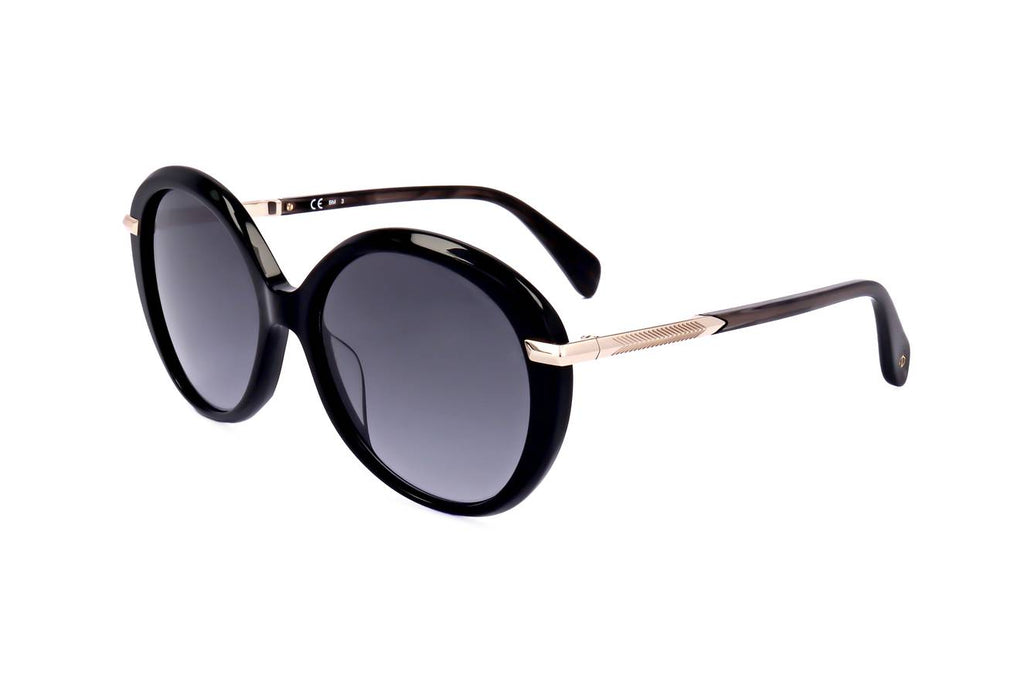 Rag & Bone RNB1075/S