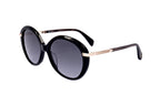 Rag & Bone RNB1075/S